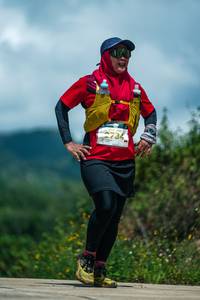 BIB: 
                            <button type="button" onclick="openModal(26347259)" class="btn btn-primary btn-sm float-right btn-popup" data-toggle="modal" data-target=".modal-high-quality">
                        <i class="fas fa-shopping-cart"></i> Add to Cart
                    </button>
                                            <button type="button" onclick="isThisMe(26347259, true)" class="btn btn-success btn-sm float-right btn-popup btn-isme hidden" data-toggle="tooltip" data-placement="bottom" title="นี่คือรูปของคุณใช่ไหม คลิกที่นี่เพื่อเอาเข้าอัลบั้ม">
                        <i class="fas fa-plus"></i> Add to album
                    </button>
                    <button type="button" onclick="isThisMe(26347259, false)" class="btn btn-warning btn-sm float-right btn-popup btn-isnotme hidden">
                        <i class="fas fa-ban"></i> Remove from album
                    </button>